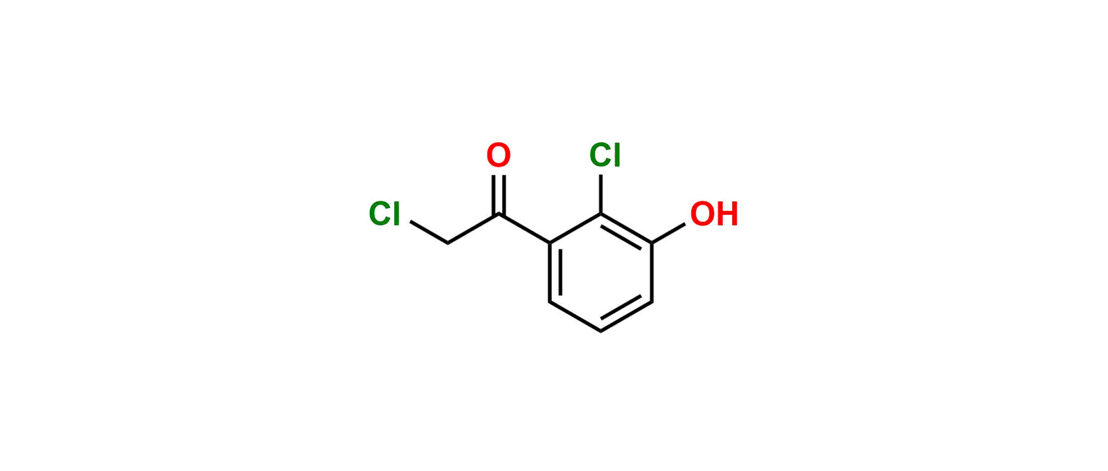 Phenylephrine Impurity 58
